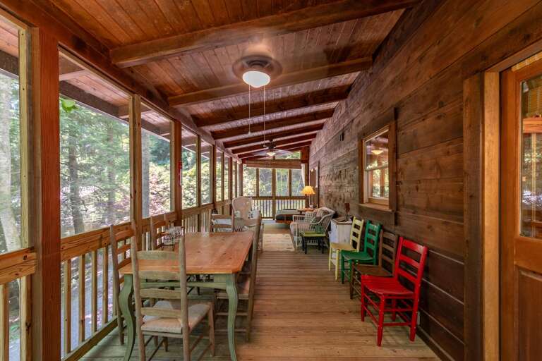Find Rentals Find Rentals