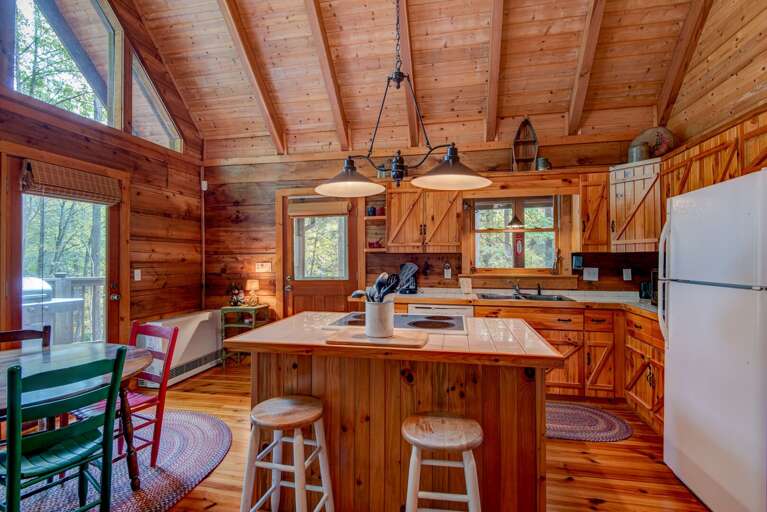 Find Rentals Find Rentals