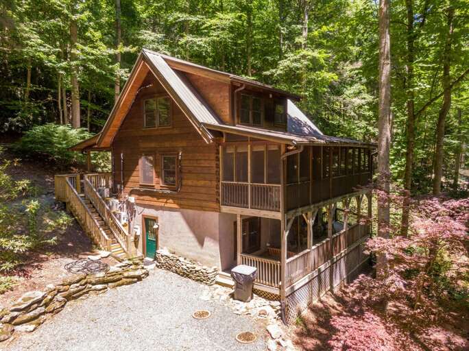 Find Rentals Find Rentals