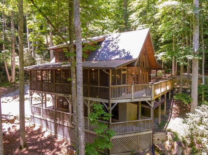 Find Rentals Find Rentals