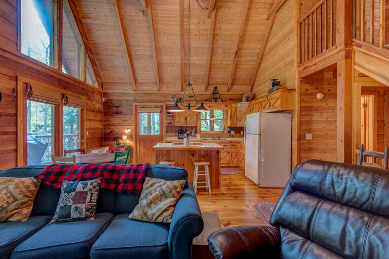Find Rentals Find Rentals