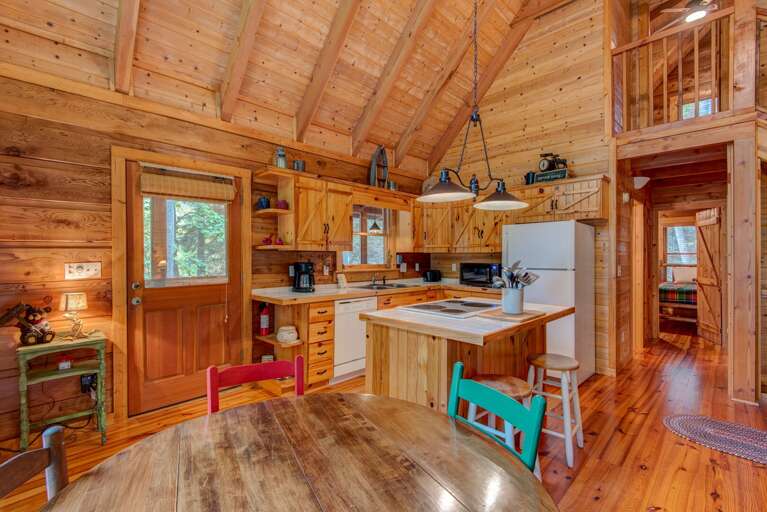 Find Rentals Find Rentals