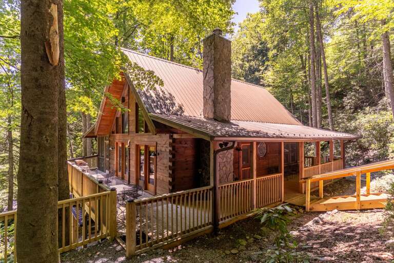 Find Rentals Find Rentals
