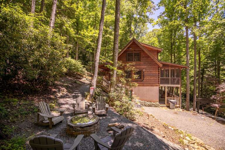 Find Rentals Find Rentals