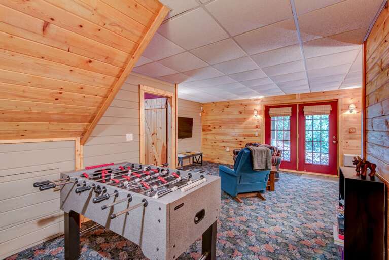Find Rentals Find Rentals