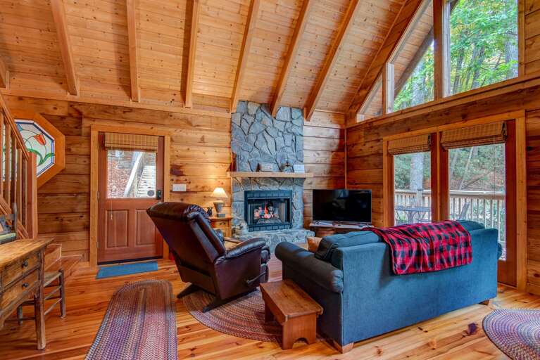 Find Rentals Find Rentals