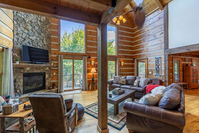 Find Rentals Find Rentals