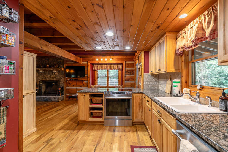 Find Rentals Find Rentals