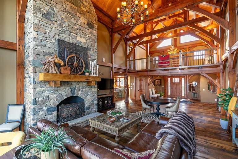 Find Rentals Find Rentals