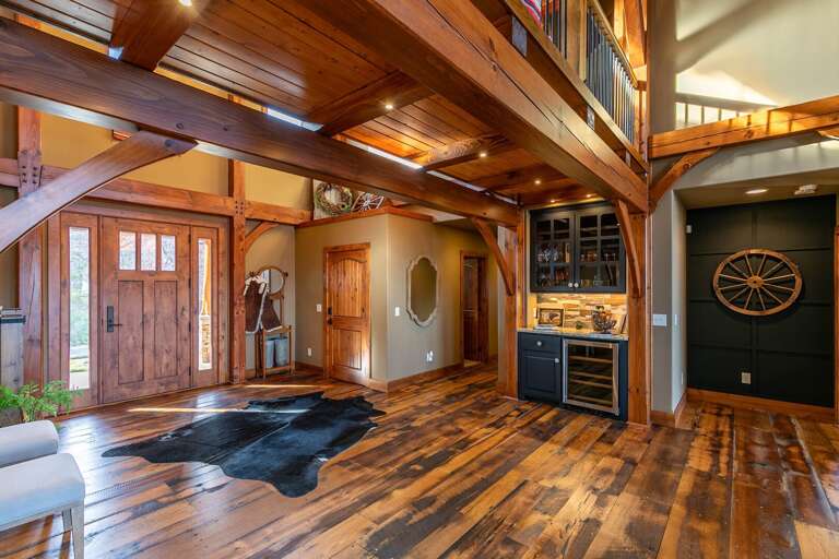 Find Rentals Find Rentals