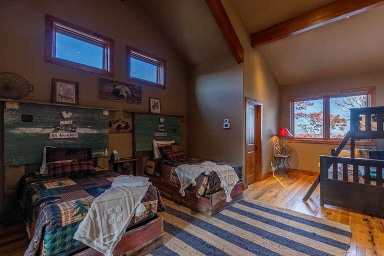 Find Rentals Find Rentals