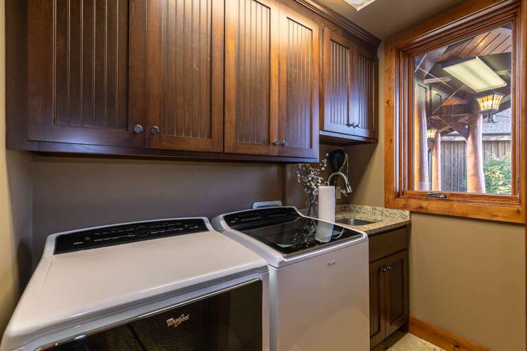 Find Rentals Find Rentals