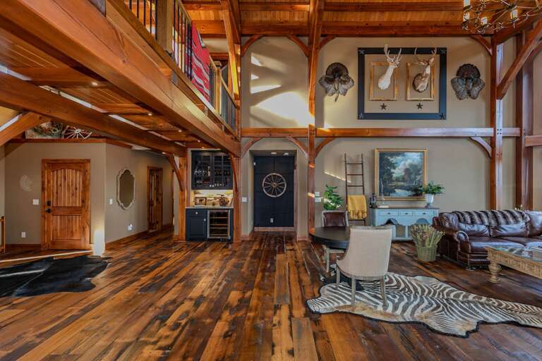 Find Rentals Find Rentals