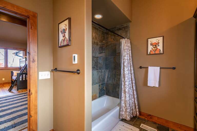 Find Rentals Find Rentals