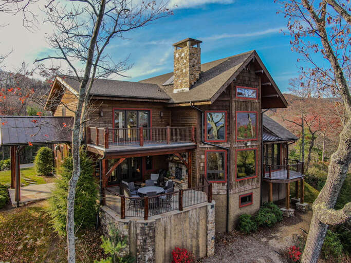 Find Rentals Find Rentals