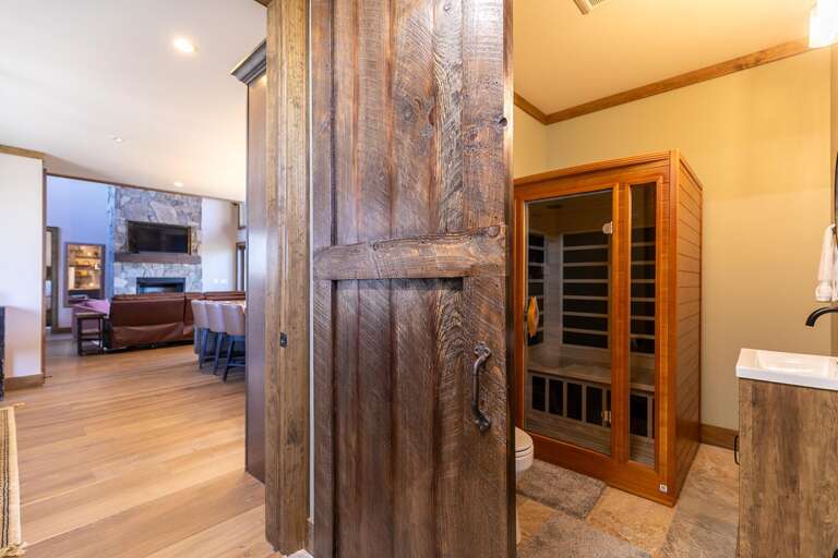 Find Rentals Find Rentals