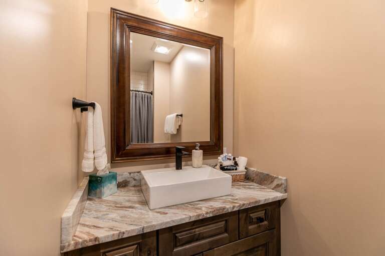 Find Rentals Find Rentals