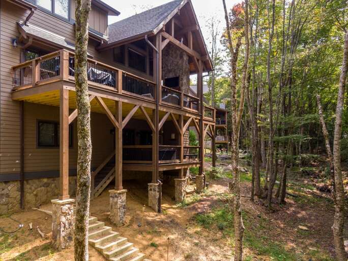 Find Rentals Find Rentals