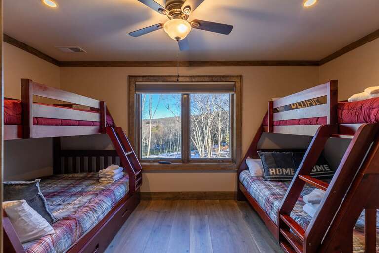 Find Rentals Find Rentals