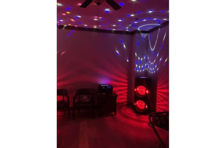 Find Rentals Find Rentals