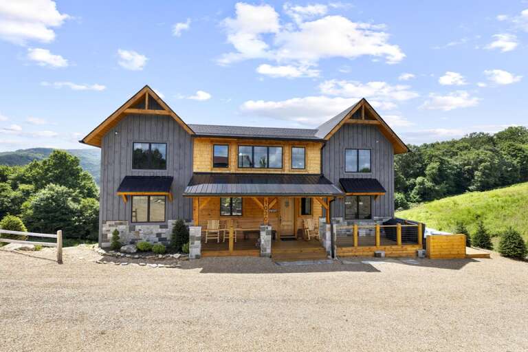 Find Rentals Find Rentals