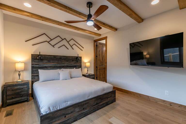 Find Rentals Find Rentals