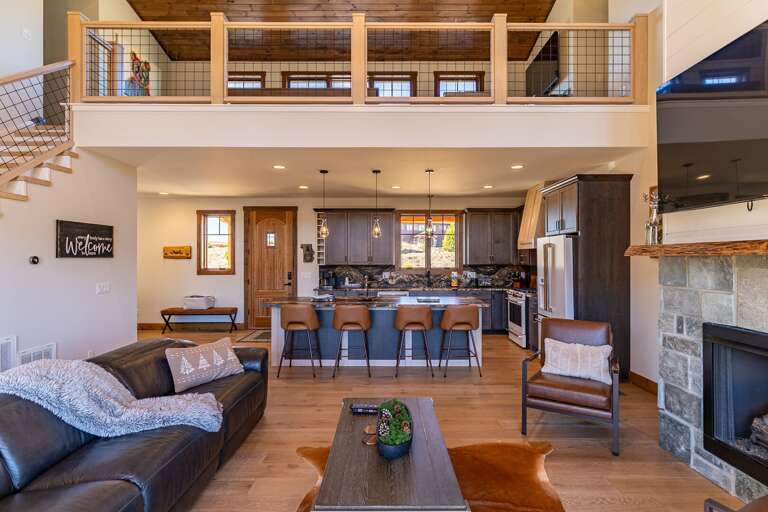 Find Rentals Find Rentals