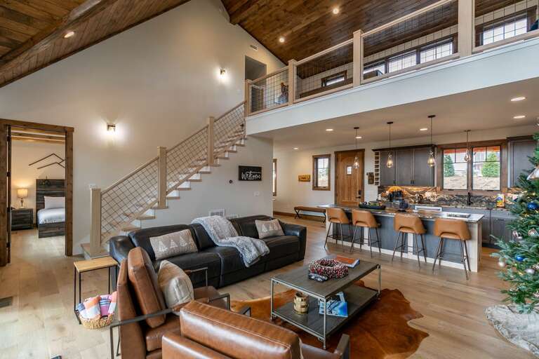Find Rentals Find Rentals