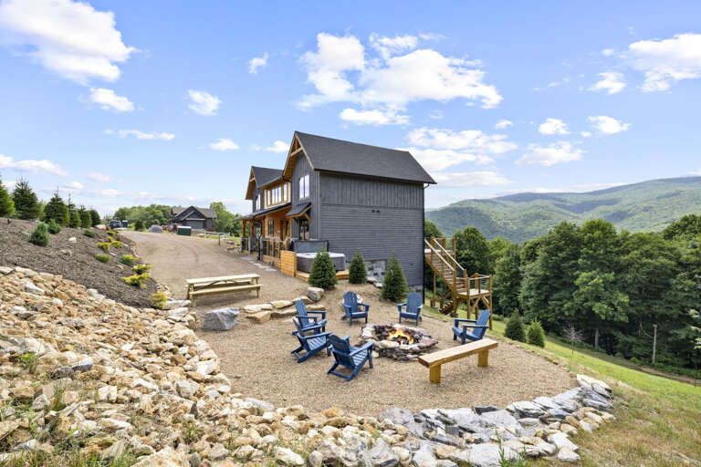 Find Rentals Find Rentals