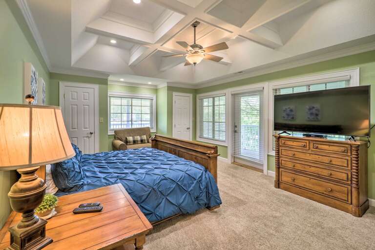 Find Rentals Find Rentals
