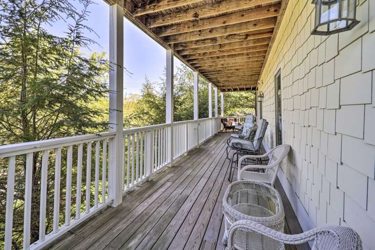 Find Rentals Find Rentals