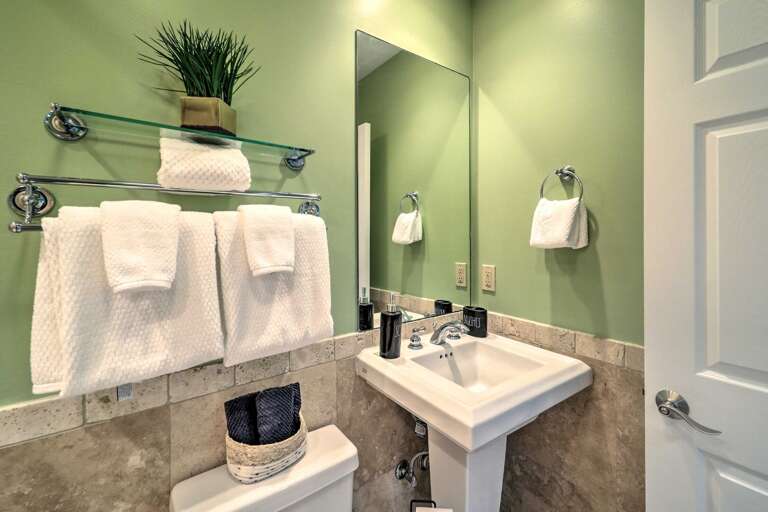 Find Rentals Find Rentals