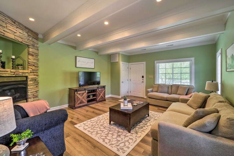 Find Rentals Find Rentals