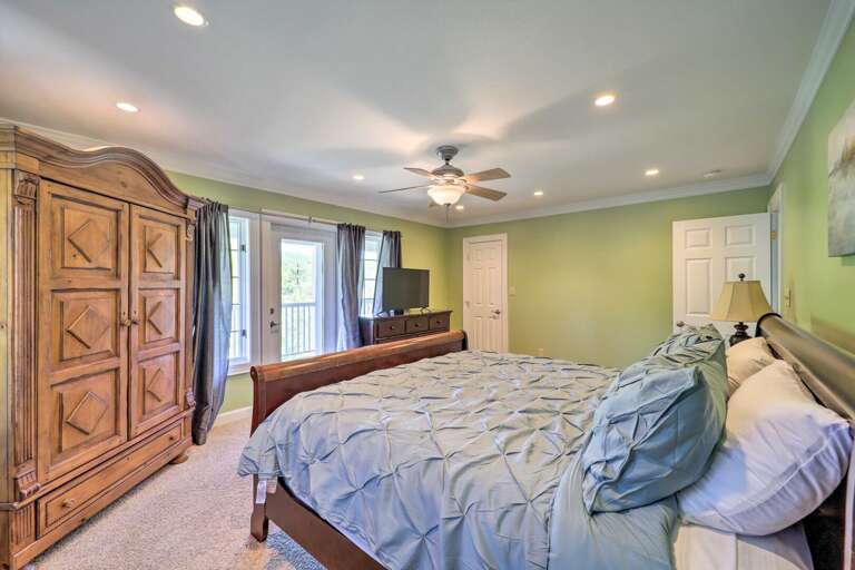 Find Rentals Find Rentals
