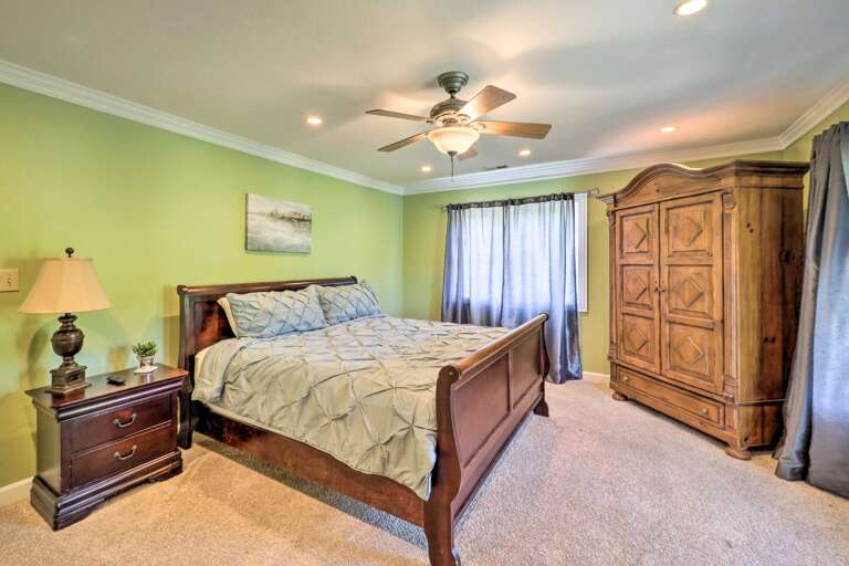 Find Rentals Find Rentals