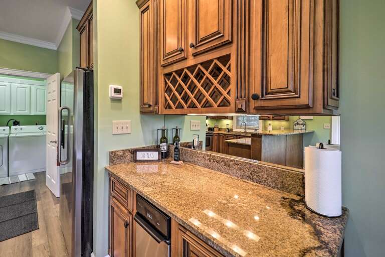 Find Rentals Find Rentals