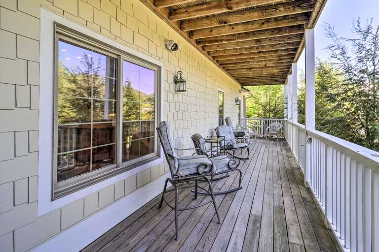 Find Rentals Find Rentals