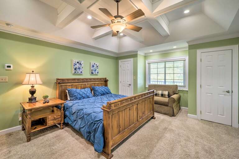 Find Rentals Find Rentals