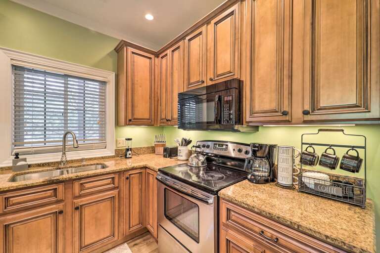 Find Rentals Find Rentals