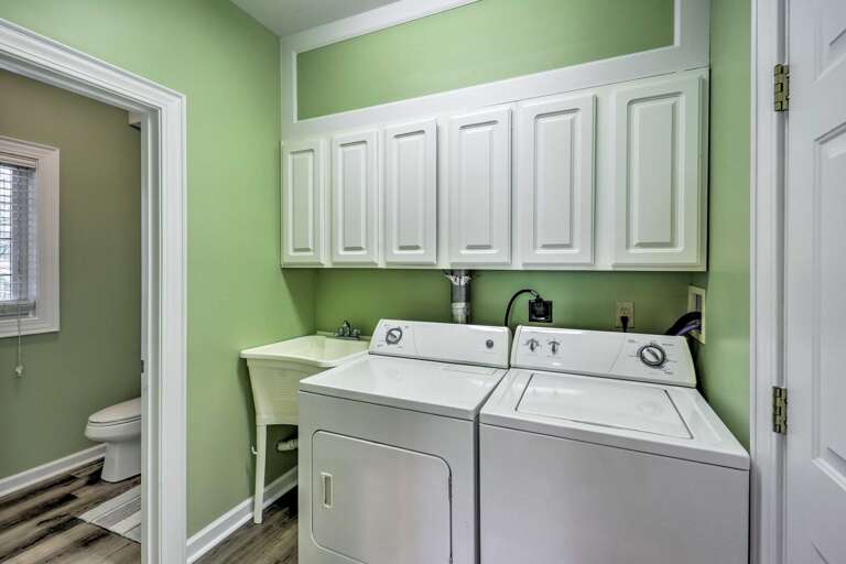 Find Rentals Find Rentals
