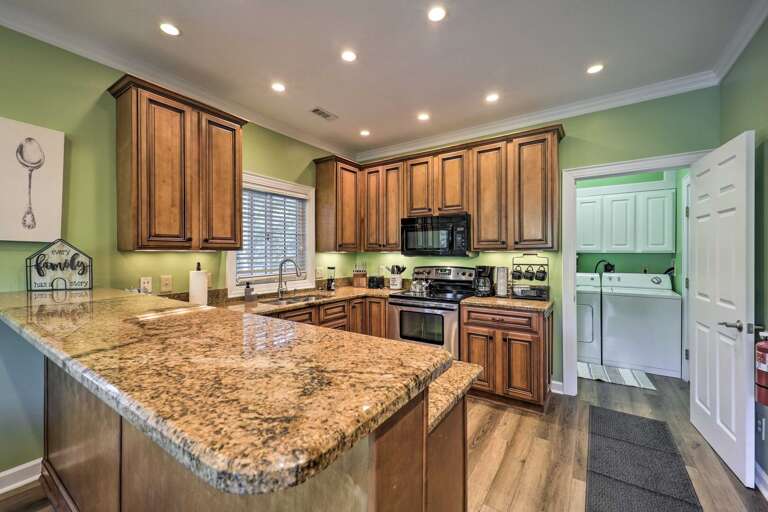 Find Rentals Find Rentals