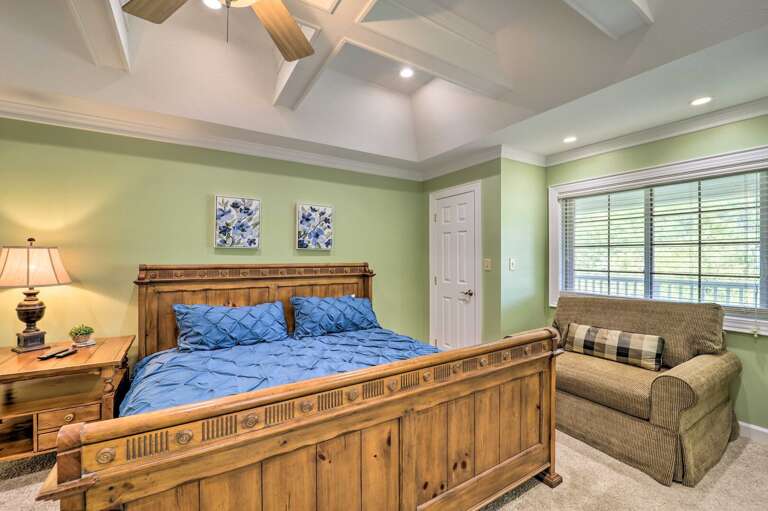 Find Rentals Find Rentals