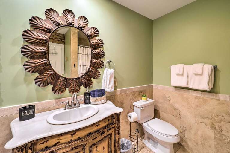 Find Rentals Find Rentals