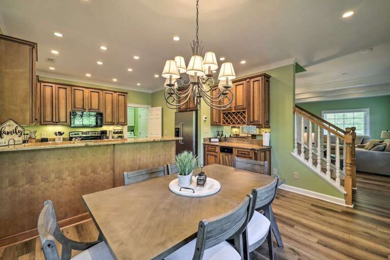 Find Rentals Find Rentals