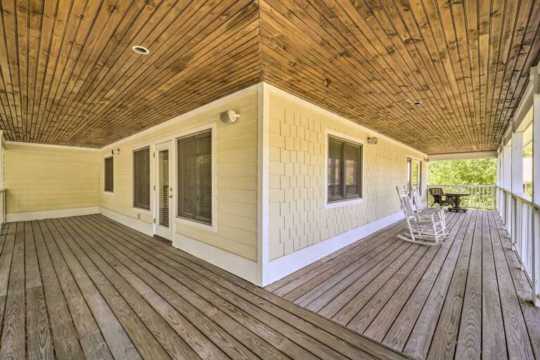 Find Rentals Find Rentals