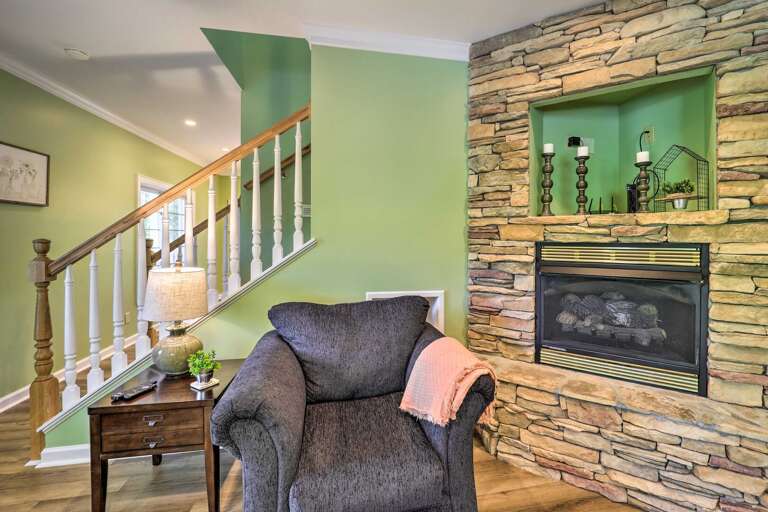 Find Rentals Find Rentals