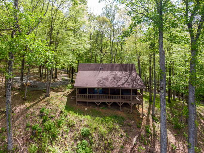 Find Rentals Find Rentals