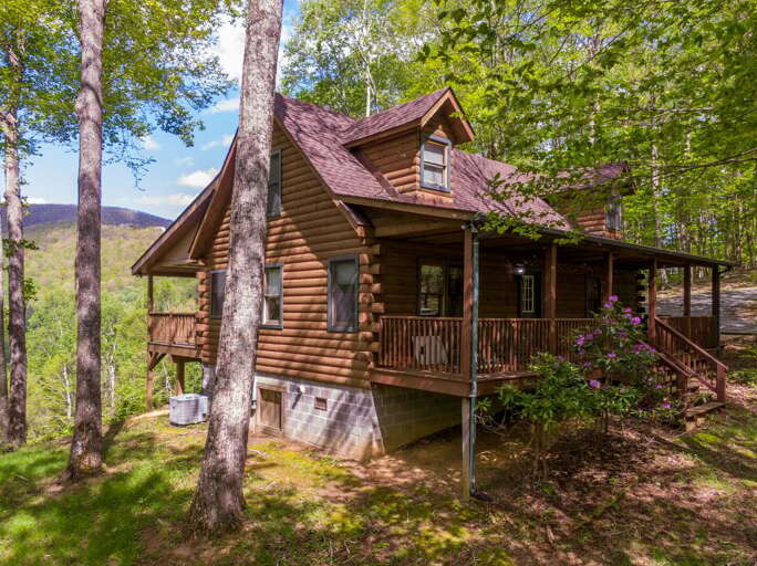 Find Rentals Find Rentals