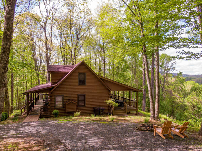 Find Rentals Find Rentals