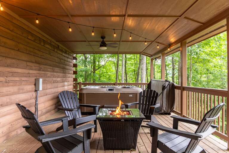 Find Rentals Find Rentals